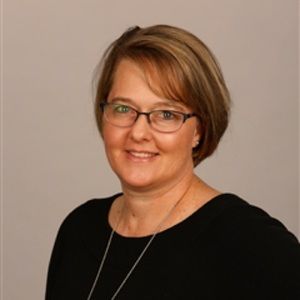 Meet your Posher, Renee